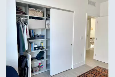 111 SE 1st Avenue #210, Delray Beach, FL 33444 - Photo 18