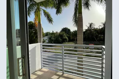 111 SE 1st Avenue #210, Delray Beach, FL 33444 - Photo 14