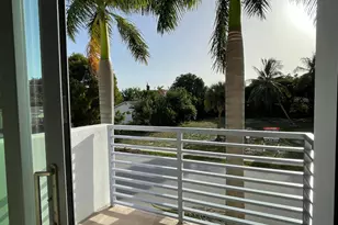 111 SE 1st Ave, Delray Beach, FL 33444 - Photo 14