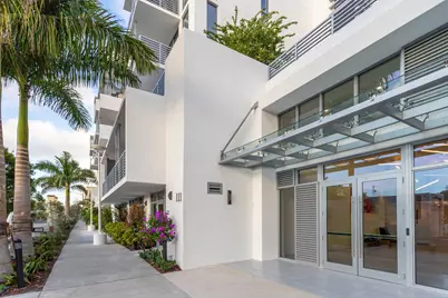 111 SE 1st Avenue #210, Delray Beach, FL 33444 - Photo 1