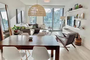 111 SE 1st Ave, Delray Beach, FL 33444 - Photo 16
