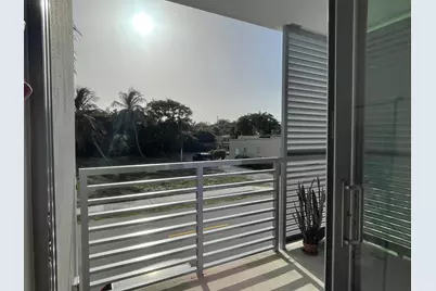 111 SE 1st Avenue #210, Delray Beach, FL 33444 - Photo 12
