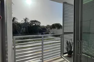 111 SE 1st Ave, Delray Beach, FL 33444 - Photo 12