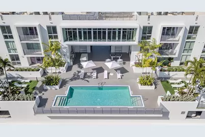 111 SE 1st Avenue #210, Delray Beach, FL 33444 - Photo 4