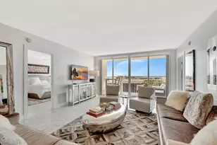 2780 S Ocean Blvd, Palm Beach, FL 33480 - Photo 10