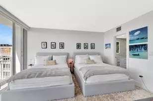 2780 S Ocean Blvd, Palm Beach, FL 33480 - Photo 20