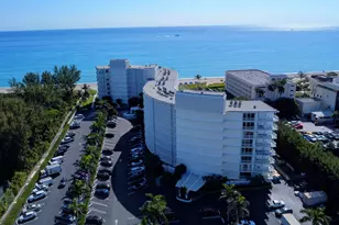 2780 S Ocean Blvd, Palm Beach, FL 33480 - Photo 30