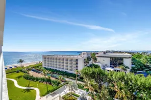 2780 S Ocean Blvd, Palm Beach, FL 33480 - Photo 26