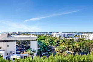 2780 S Ocean Blvd, Palm Beach, FL 33480 - Photo 28