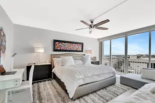 2780 S Ocean Blvd, Palm Beach, FL 33480 - Photo 14