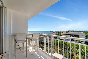 2780 S Ocean Blvd, Palm Beach, FL 33480 - Photo 24
