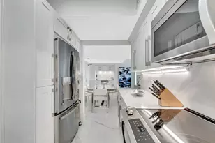 2780 S Ocean Blvd, Palm Beach, FL 33480 - Photo 8