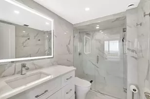 2780 S Ocean Blvd, Palm Beach, FL 33480 - Photo 22