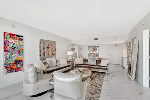 2780 S Ocean Blvd, Palm Beach, FL 33480 - Photo 12