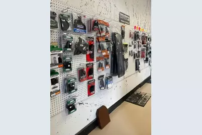 5196 Turnpike Feeder Road #5196, Fort Pierce, FL 34951 - Photo 6