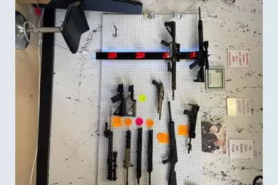 5196 Turnpike Feeder Road #5196, Fort Pierce, FL 34951 - Photo 8