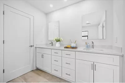 11569 Landing Place, North Palm Beach, FL 33408 - Photo 28