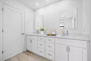 11569 Landing Pl, North Palm Beach, FL 33408 - Photo 28