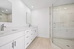 11569 Landing Pl, North Palm Beach, FL 33408 - Photo 22