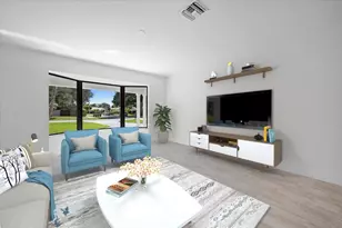 11569 Landing Pl, North Palm Beach, FL 33408 - Photo 14