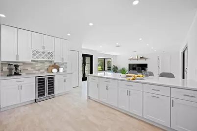 11569 Landing Place, North Palm Beach, FL 33408 - Photo 8