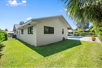 11569 Landing Place, North Palm Beach, FL 33408 - Photo 30