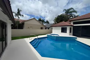 20077 Palm Island Dr, Boca Raton, FL 33498 - Photo 4