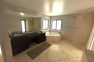 20077 Palm Island Dr, Boca Raton, FL 33498 - Photo 20