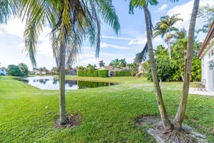 20077 Palm Island Dr, Boca Raton, FL 33498 - Photo 18