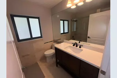 20077 Palm Island Drive, Boca Raton, FL 33498 - Photo 26