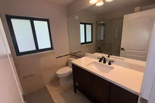 20077 Palm Island Dr, Boca Raton, FL 33498 - Photo 26