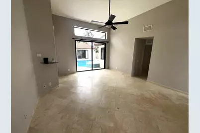 20077 Palm Island Drive, Boca Raton, FL 33498 - Photo 24
