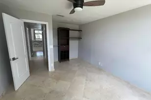 20077 Palm Island Dr, Boca Raton, FL 33498 - Photo 30