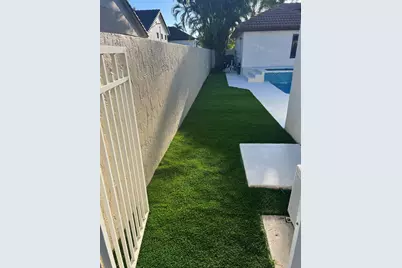 20077 Palm Island Drive, Boca Raton, FL 33498 - Photo 6