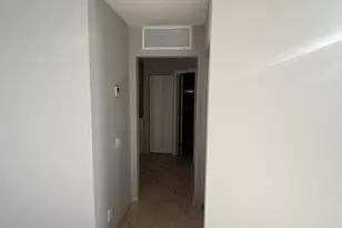 20077 Palm Island Dr, Boca Raton, FL 33498 - Photo 16