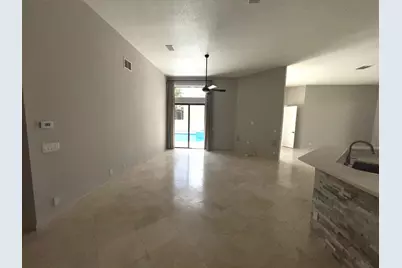 20077 Palm Island Drive, Boca Raton, FL 33498 - Photo 14