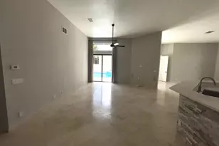 20077 Palm Island Dr, Boca Raton, FL 33498 - Photo 14