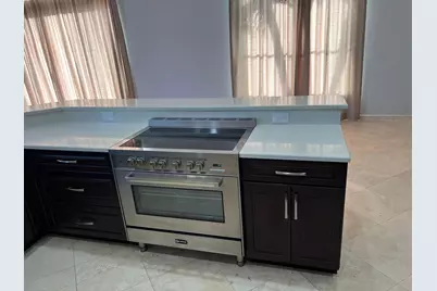 20077 Palm Island Drive, Boca Raton, FL 33498 - Photo 12