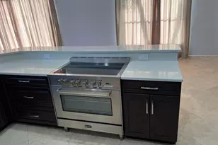 20077 Palm Island Dr, Boca Raton, FL 33498 - Photo 12