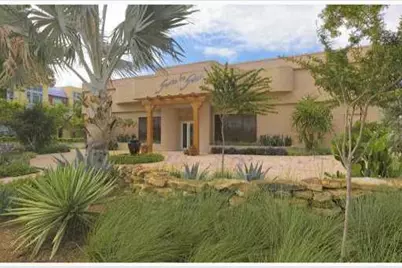 306 NE 2nd Street NE #13, Delray Beach, FL  - Photo 2