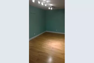 306 NE 2nd Street #16, Delray Beach, FL  - Photo 8