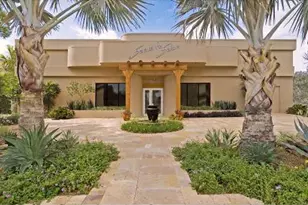 306 NE 2nd St, Delray Beach, FL - Photo 1