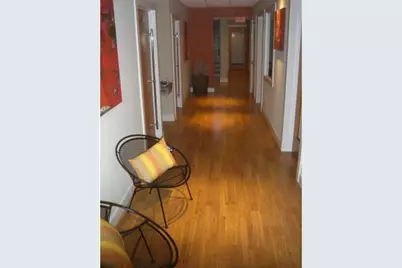 306 NE 2nd Street #19, Delray Beach, FL  - Photo 4