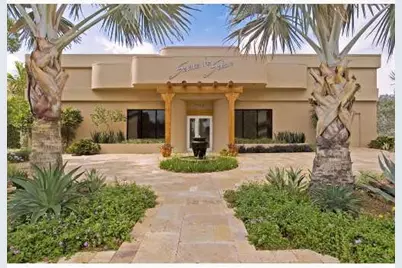 306 NE 2nd Street #19, Delray Beach, FL  - Photo 1