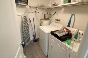 450 Egret Cir, Delray Beach, FL 33444 - Photo 20