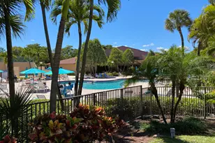 450 Egret Cir, Delray Beach, FL 33444 - Photo 26