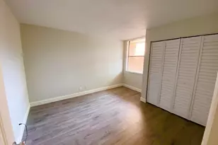 450 Egret Cir, Delray Beach, FL 33444 - Photo 18