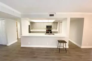 450 Egret Cir, Delray Beach, FL 33444 - Photo 8