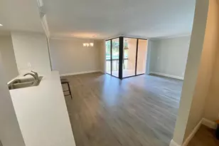 450 Egret Cir, Delray Beach, FL 33444 - Photo 4