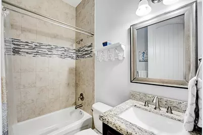 17111 40th Run N, Loxahatchee, FL 33470 - Photo 18